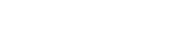 logo365
